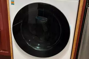 67-60 224th St, Oakland Gardens, NY 11364 - Photo 6