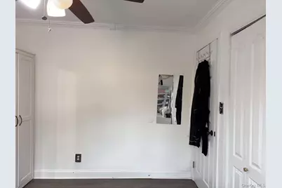 67-60 224th Street #6760A, Oakland Gardens, NY 11364 - Photo 12