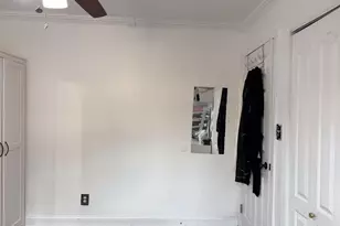 67-60 224th St, Oakland Gardens, NY 11364 - Photo 12