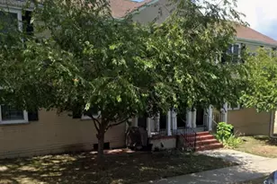 67-60 224th St, Oakland Gardens, NY 11364 - Photo 1