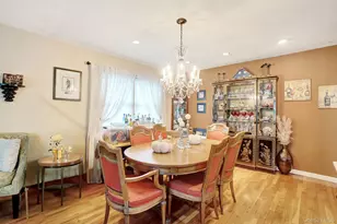 35 Gibson Blvd, Valley Stream, NY 11581 - Photo 26