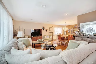 35 Gibson Boulevard, Valley Stream, NY 11581 - Photo 32