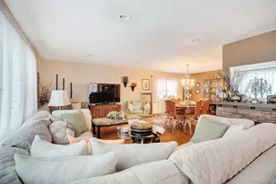 35 Gibson Blvd, Valley Stream, NY 11581 - Photo 32