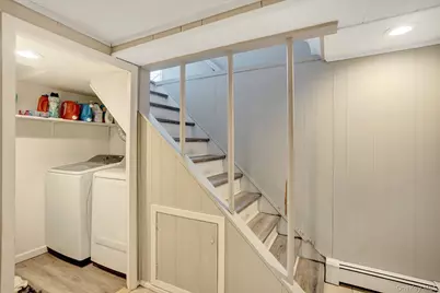 35 Gibson Boulevard, Valley Stream, NY 11581 - Photo 8