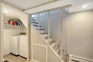 35 Gibson Blvd, Valley Stream, NY 11581 - Photo 8