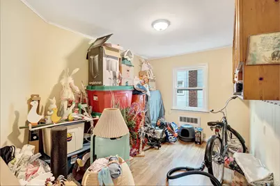 35 Gibson Boulevard, Valley Stream, NY 11581 - Photo 14