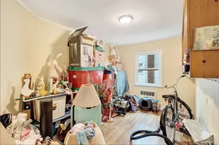 35 Gibson Blvd, Valley Stream, NY 11581 - Photo 14