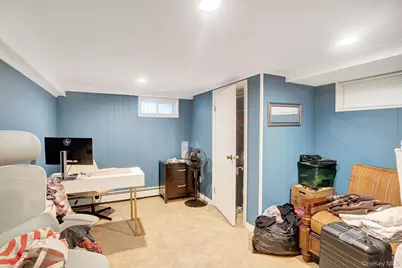 35 Gibson Boulevard, Valley Stream, NY 11581 - Photo 12