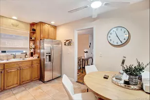 35 Gibson Blvd, Valley Stream, NY 11581 - Photo 20