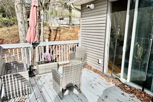 50 Picadilly Cir, Rock Hill, NY 12775 - Photo 28