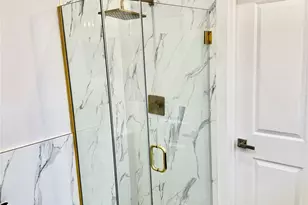 50 Picadilly Cir, Rock Hill, NY 12775 - Photo 16