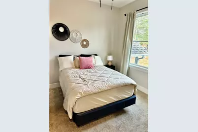 50 Picadilly Circle, Rock Hill, NY 12775 - Photo 20