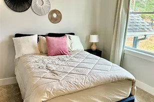 50 Picadilly Cir, Rock Hill, NY 12775 - Photo 20