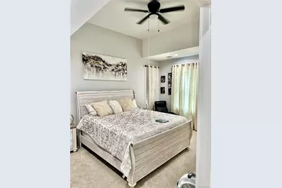 50 Picadilly Circle, Rock Hill, NY 12775 - Photo 12