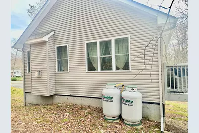 50 Picadilly Circle, Rock Hill, NY 12775 - Photo 30