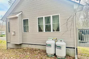 50 Picadilly Cir, Rock Hill, NY 12775 - Photo 30