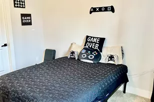 50 Picadilly Cir, Rock Hill, NY 12775 - Photo 22