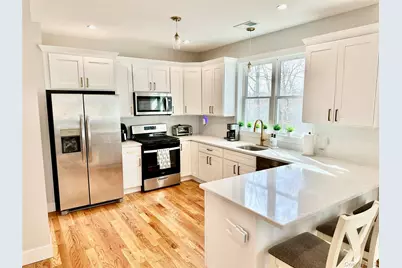 50 Picadilly Circle, Rock Hill, NY 12775 - Photo 2