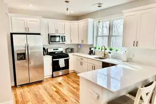 50 Picadilly Cir, Rock Hill, NY 12775 - Photo 2