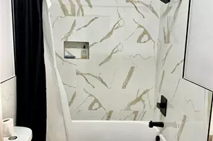 50 Picadilly Cir, Rock Hill, NY 12775 - Photo 10