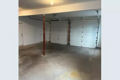 50 Picadilly Circle, Rock Hill, NY 12775 - Photo 26