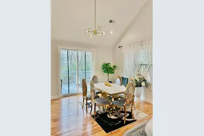 50 Picadilly Circle, Rock Hill, NY 12775 - Photo 6