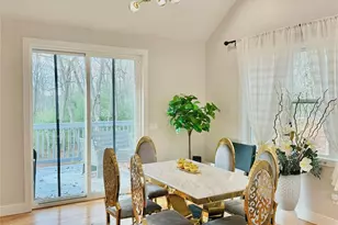 50 Picadilly Cir, Rock Hill, NY 12775 - Photo 6