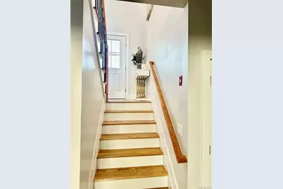 50 Picadilly Circle, Rock Hill, NY 12775 - Photo 24