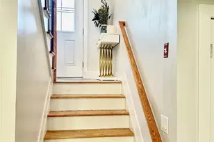 50 Picadilly Cir, Rock Hill, NY 12775 - Photo 24