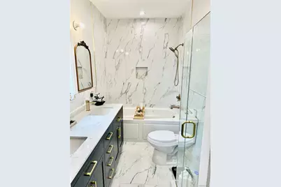 50 Picadilly Circle, Rock Hill, NY 12775 - Photo 14