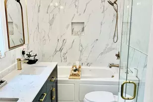 50 Picadilly Cir, Rock Hill, NY 12775 - Photo 14