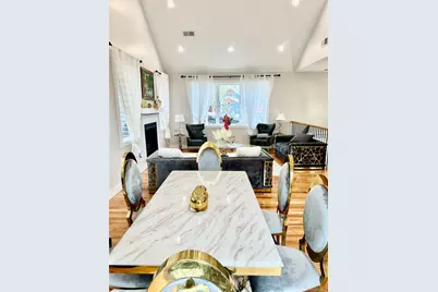 50 Picadilly Circle, Rock Hill, NY 12775 - Photo 4