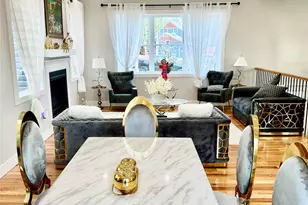 50 Picadilly Cir, Rock Hill, NY 12775 - Photo 4