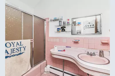 354 Thieriot Avenue, Bronx, NY 10473 - Photo 6