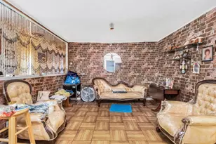 354 Thieriot Ave, Bronx, NY 10473 - Photo 4