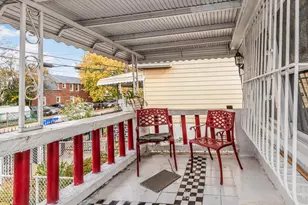 354 Thieriot Ave, Bronx, NY 10473 - Photo 2