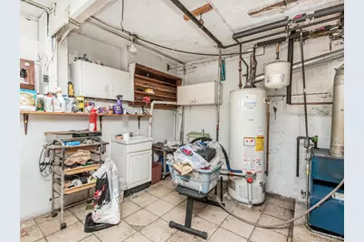 354 Thieriot Avenue, Bronx, NY 10473 - Photo 14