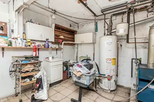 354 Thieriot Ave, Bronx, NY 10473 - Photo 14