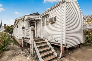 354 Thieriot Ave, Bronx, NY 10473 - Photo 16