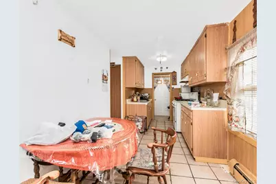 354 Thieriot Avenue, Bronx, NY 10473 - Photo 10