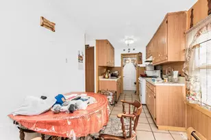 354 Thieriot Ave, Bronx, NY 10473 - Photo 10