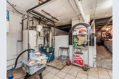 354 Thieriot Avenue, Bronx, NY 10473 - Photo 12