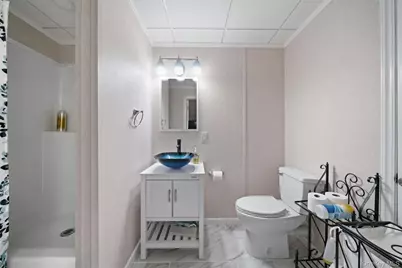 32 Ottaway Lane, Campbell Hall, NY 10916 - Photo 18