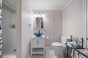 32 Ottaway Ln, Campbell Hall, NY 10916 - Photo 18