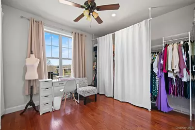 32 Ottaway Lane, Campbell Hall, NY 10916 - Photo 8