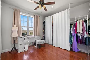 32 Ottaway Ln, Campbell Hall, NY 10916 - Photo 8