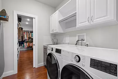 32 Ottaway Lane, Campbell Hall, NY 10916 - Photo 6