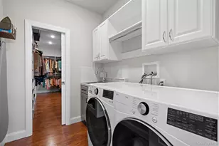 32 Ottaway Ln, Campbell Hall, NY 10916 - Photo 6