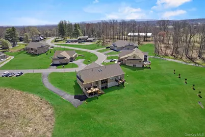 32 Ottaway Lane, Campbell Hall, NY 10916 - Photo 22