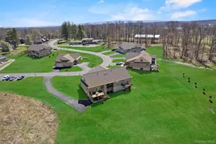 32 Ottaway Ln, Campbell Hall, NY 10916 - Photo 22